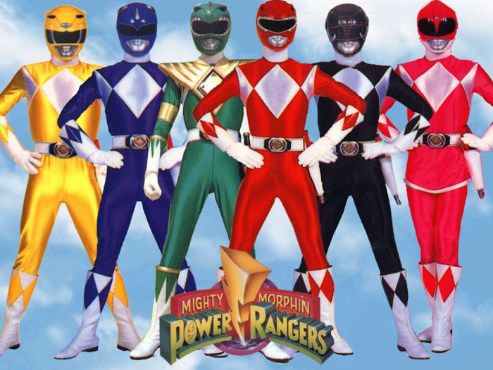 The-Rangers-mighty-morphin-power-rangers-23879058-1024-768.jpg