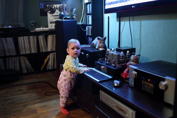 РЕС...IMG_3669.JPG