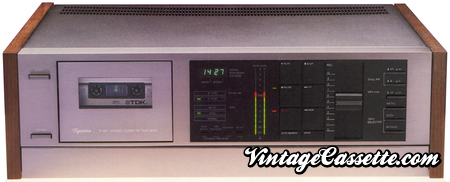 Kyocera D-801.png