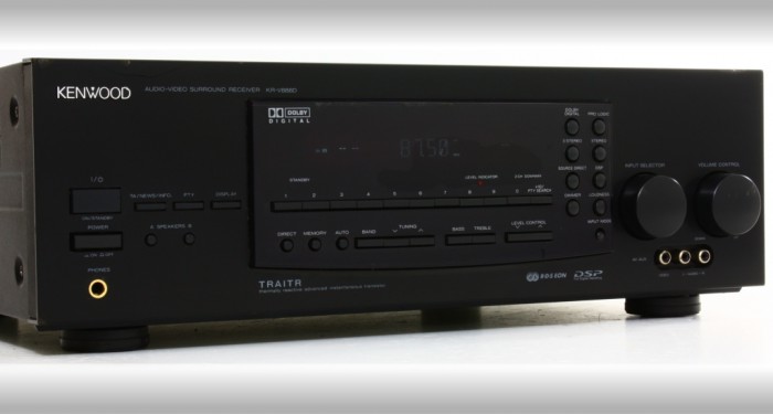 kenwood kr-v888d 1.jpg