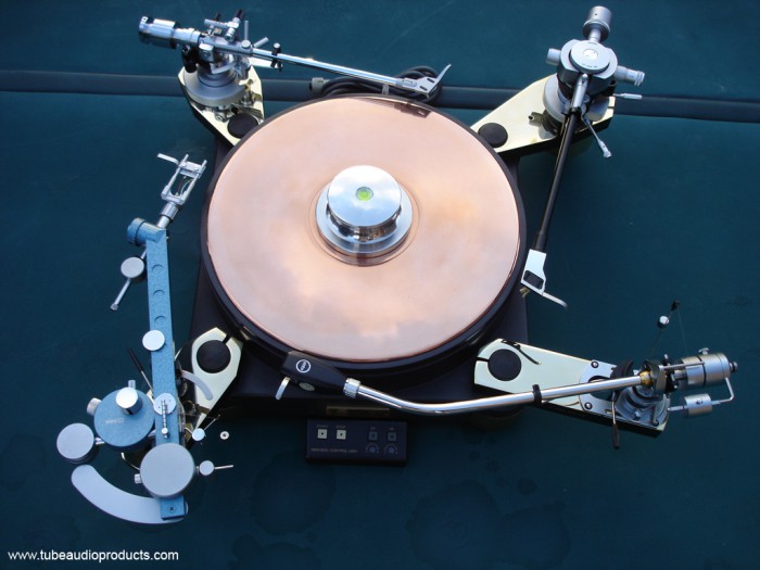 DDX1500photo.jpg