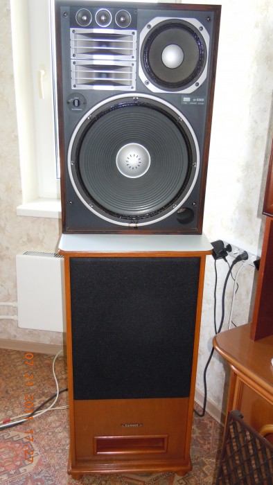 DSCN1595.JPG