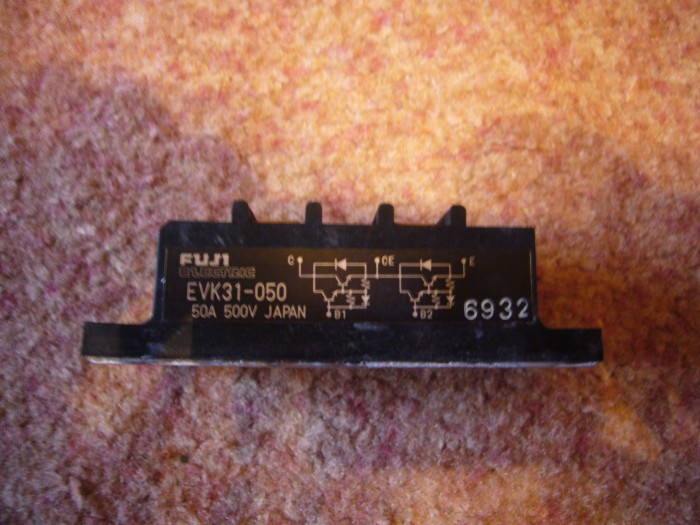 P1150376.JPG