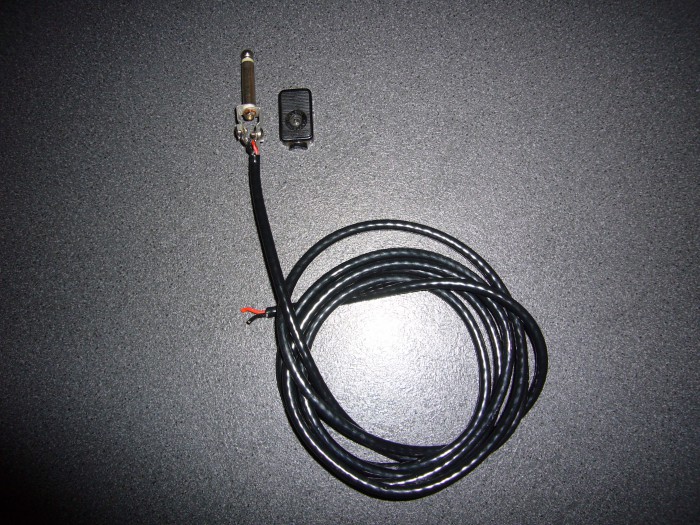 P1150426.JPG