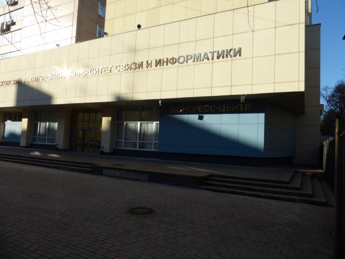 P1000175.JPG
