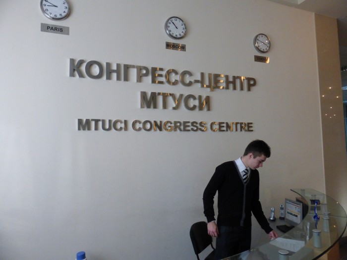 P1000176.JPG