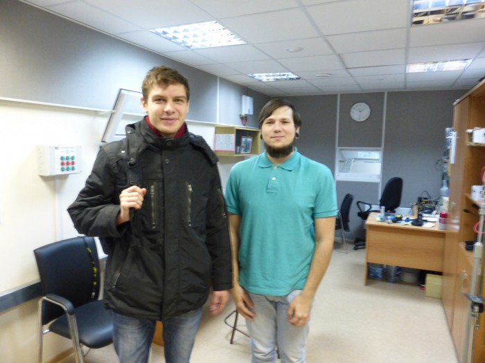 P1000181.JPG