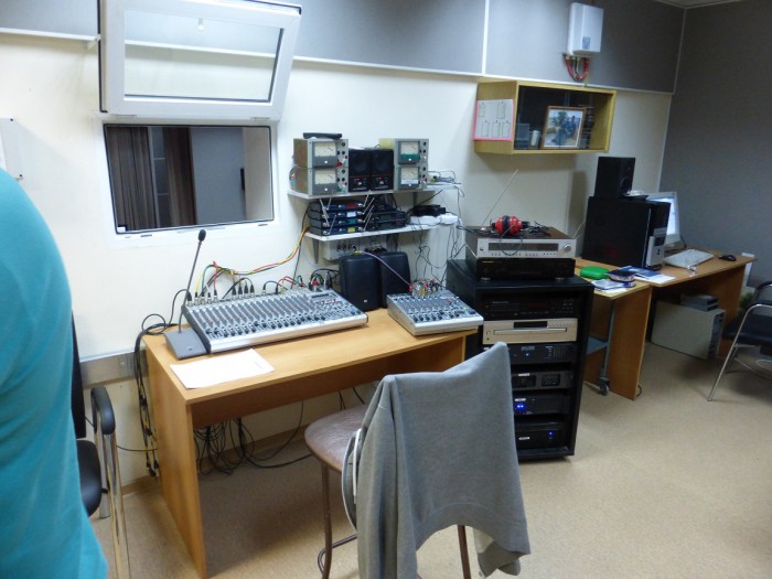 P1000183.JPG
