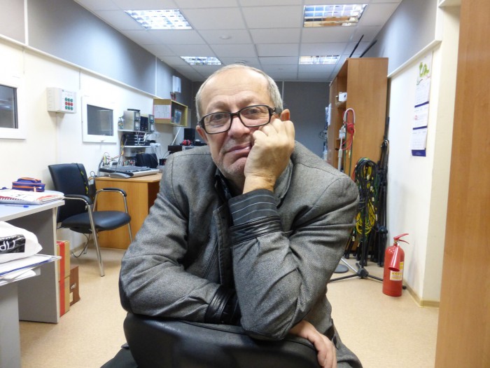 P1000184.JPG