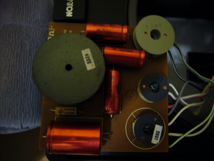 P1150434.JPG