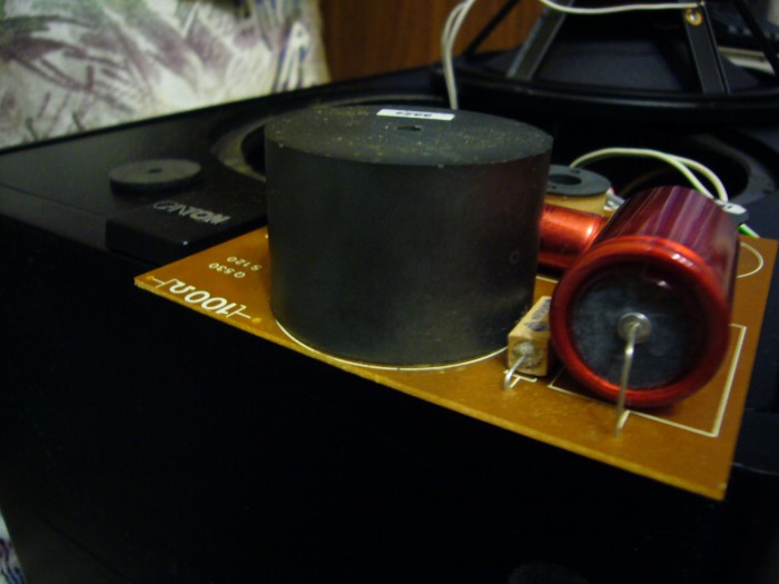 P1150436.JPG