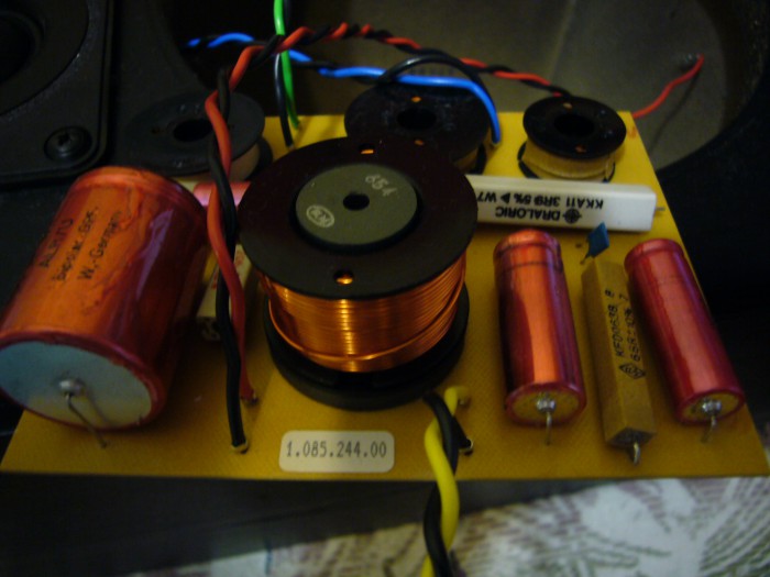 P1150442.JPG