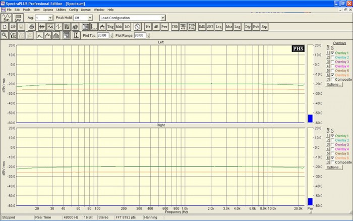 SpectraPLUS 003.jpg
