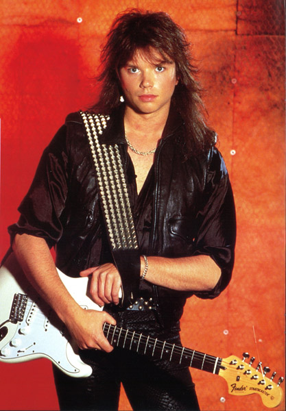 john-norum_1897762.jpg