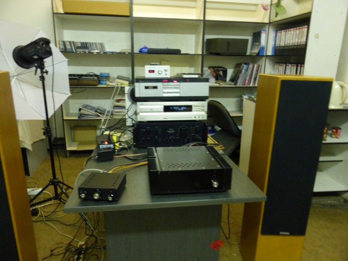 P1000088.JPG