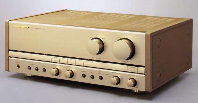 pm-80.JPG
