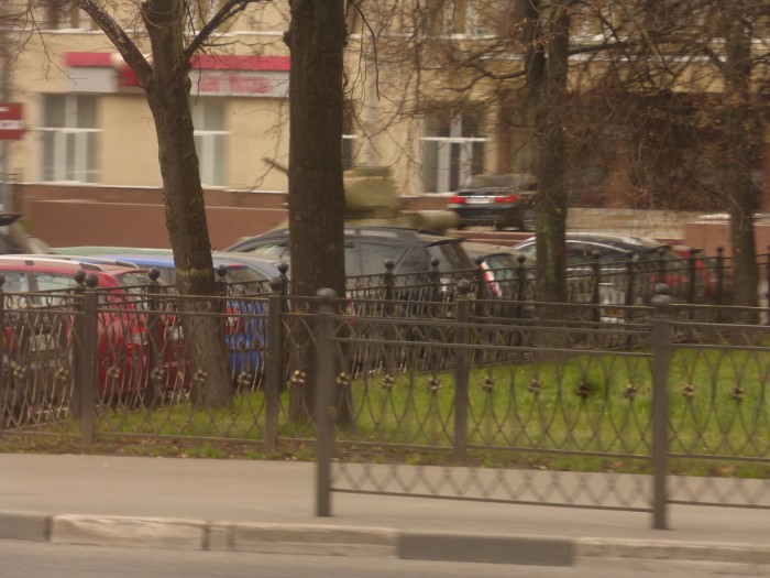 P1000249.JPG