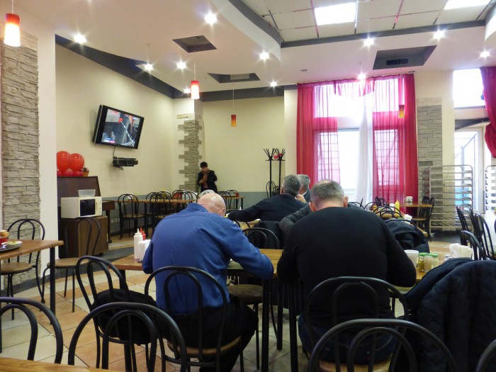 P1000185.JPG