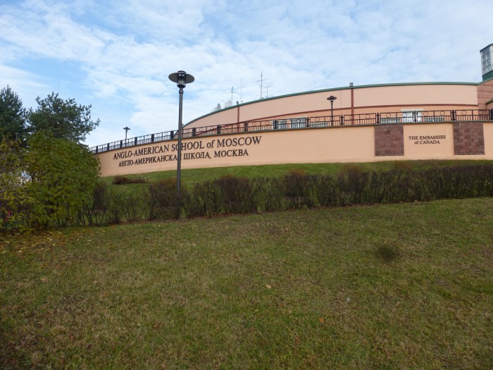 P1000212.JPG