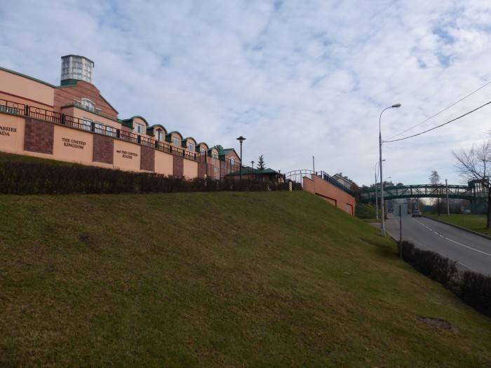 P1000213.JPG