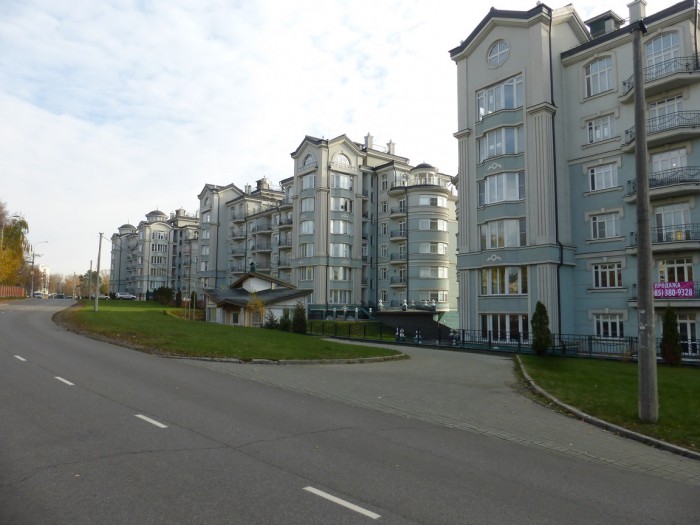 P1000216.JPG