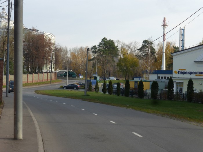 P1000218.JPG