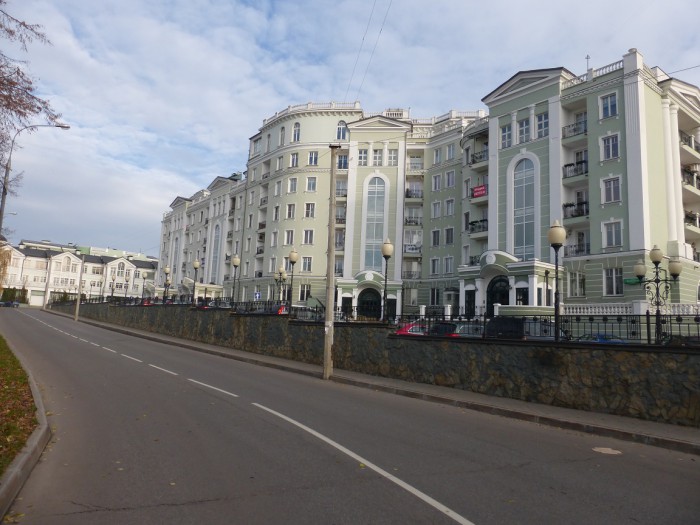 P1000219.JPG