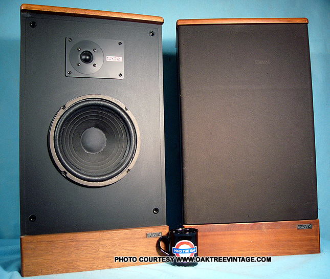 Advent_Legacy_1_Stereo_Speaker_web.jpg