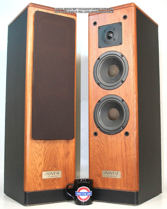 Advent_Laureate_Stereo_Speakers_web.jpg