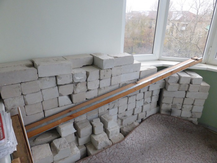 P1000281.JPG