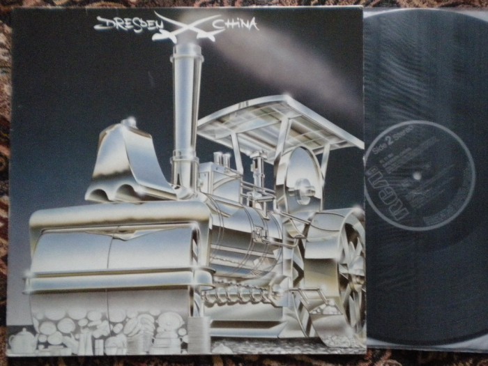 DSCN2567.JPG