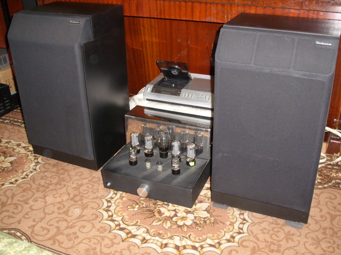 STP89301.JPG