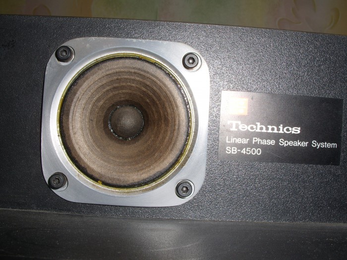 STP89291.JPG