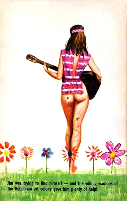 flower_power_02.jpg