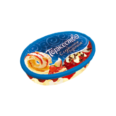 Torzhestvo_s_klubnichnim_chizkeikom_330x240.png