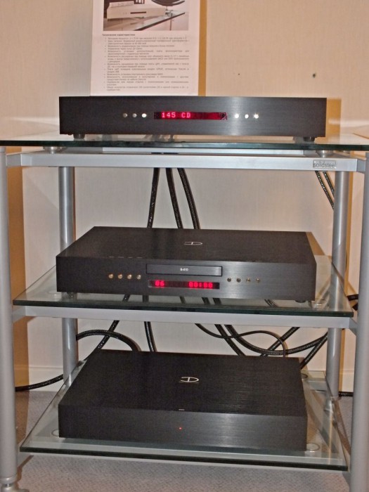 DSCF3180.jpg
