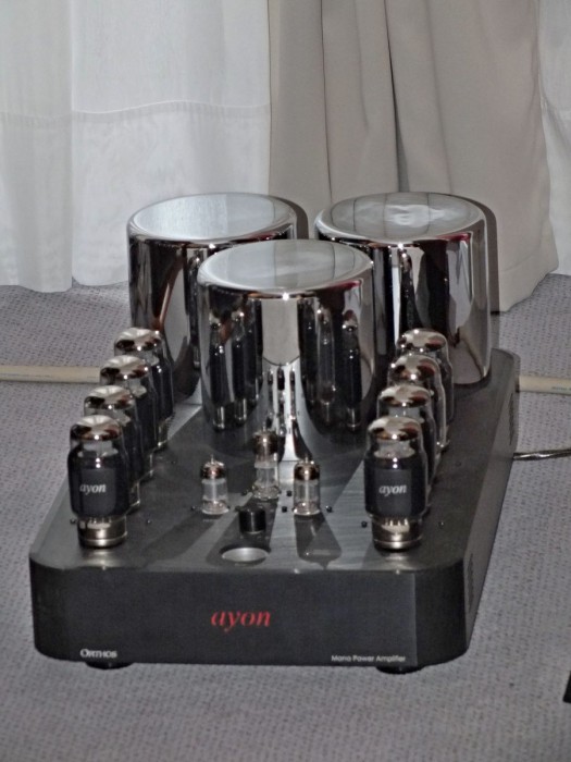 DSCF3188.jpg