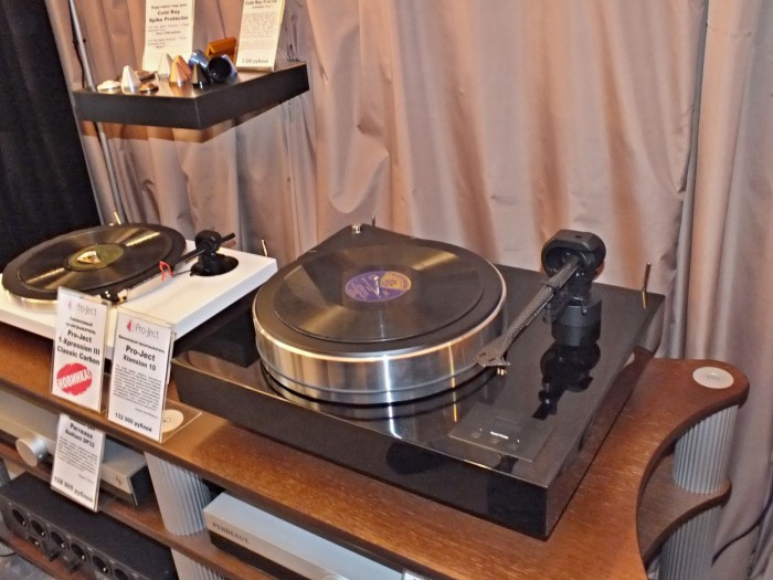 DSCF3245.jpg