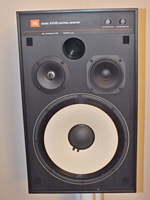 DSCF3256.jpg