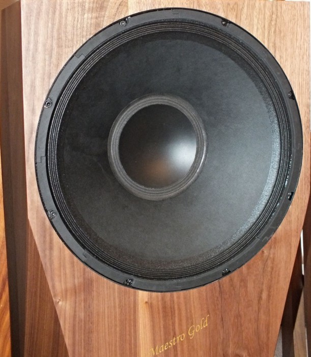 DSCF3171.jpg