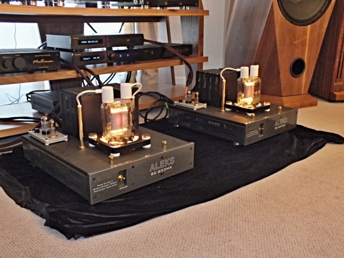DSCF3173.jpg