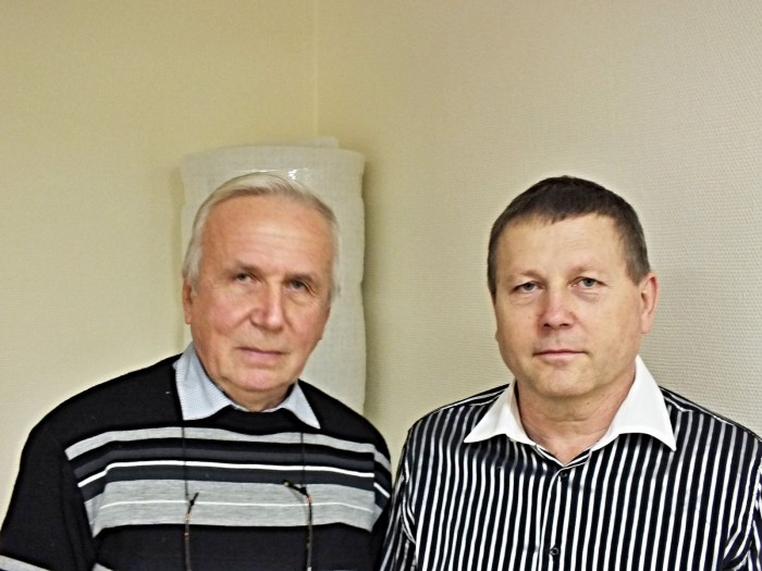 DSCF3155.jpg