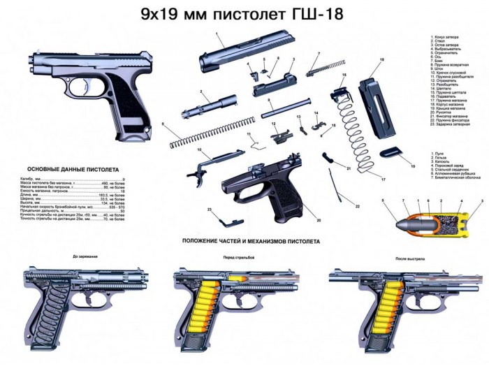 06.jpg