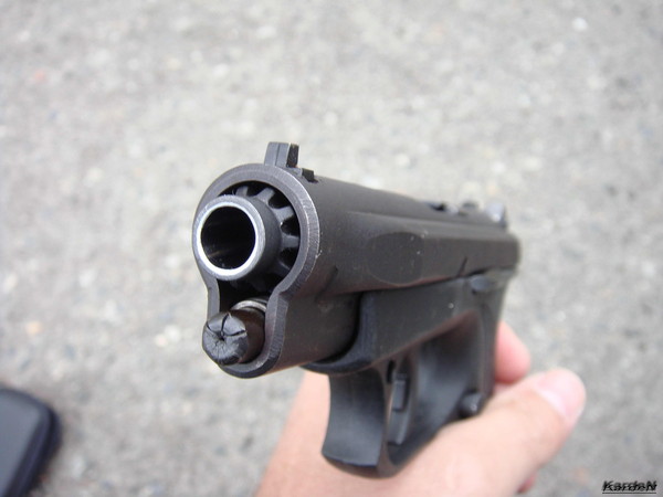 05.jpg