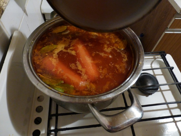 P1000157.JPG