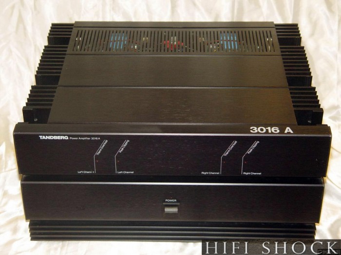 3016-A---0.JPG