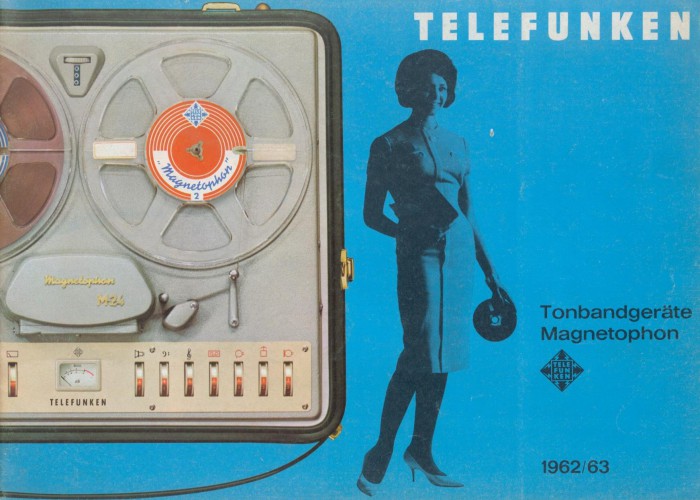 telefunken62-01.jpg