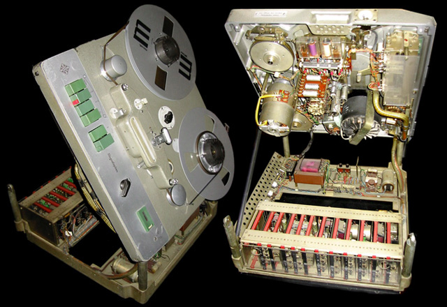 1954_TELEFUNKEN_M5_M5A_2.jpg
