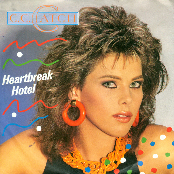 c-c-catch-heartbreak-hotel-955539.jpeg