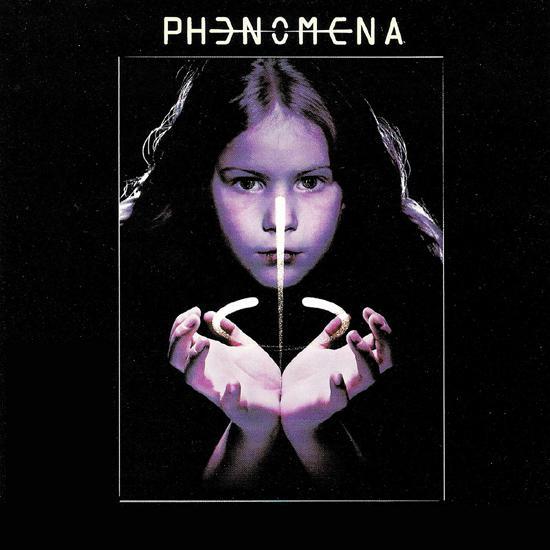 phenomena-phenomena.jpg